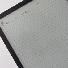 Load image into Gallery viewer, Daily Tasks List Clean