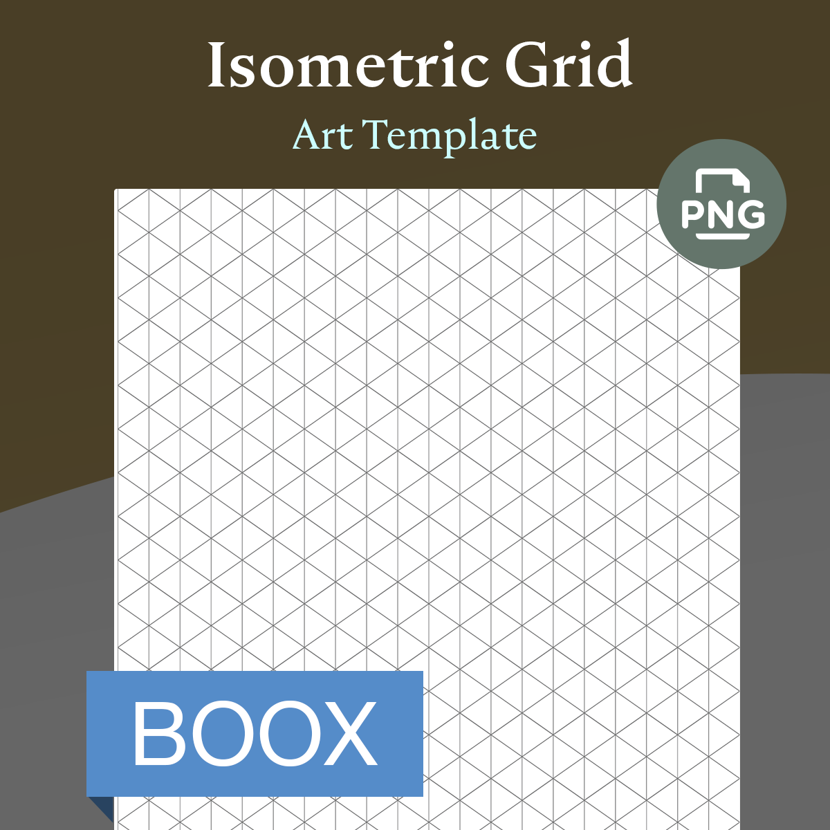 Graph paper printable isometric color (Graph Paper Printable Isometric Color Grid Stock Vector (Royalty) for Free Printable Isometric Graph Paper